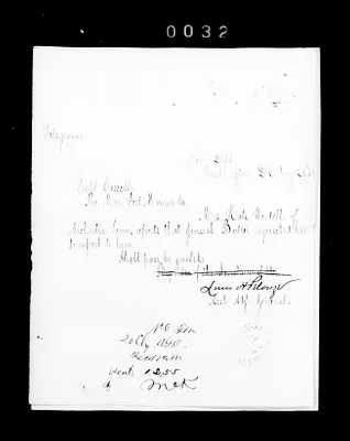 p. 43