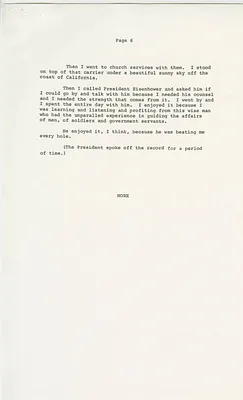 p. 34
