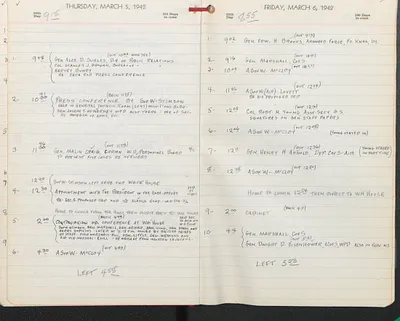 p. 40