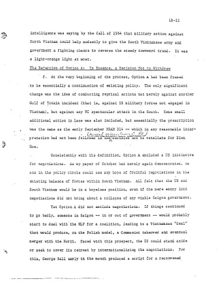 p. 55