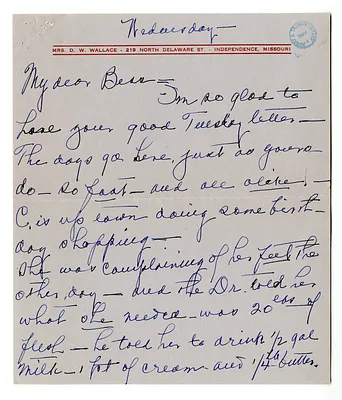 p. 1