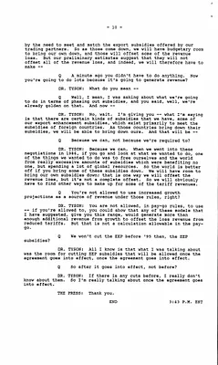 p. 10