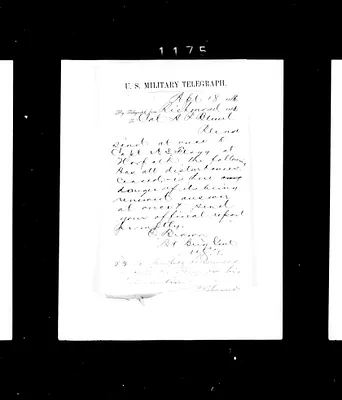 p. 25