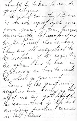 p. 8