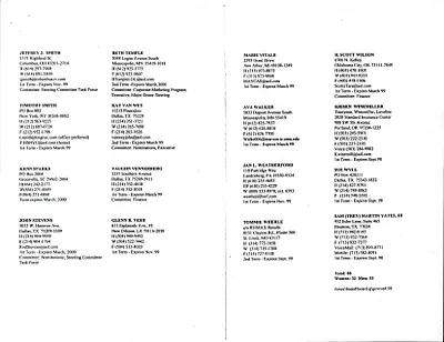 p. 10