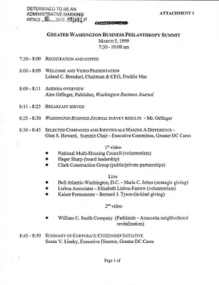 p. 42