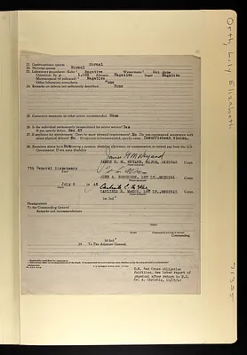 p. 28