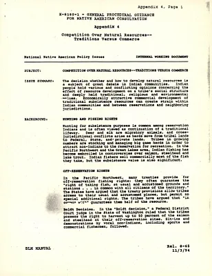 p. 41