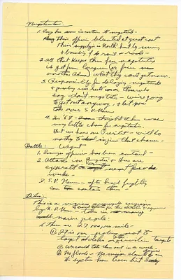 p. 2