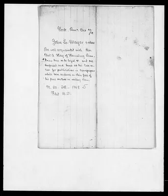 p. 12