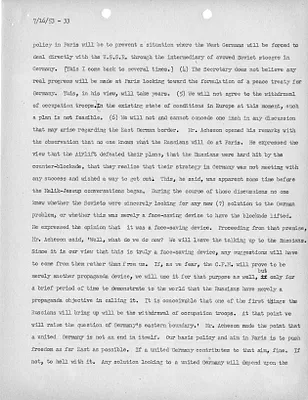 p. 33