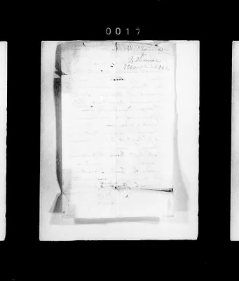 p. 28