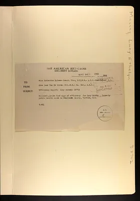 p. 51