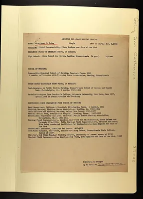 p. 31