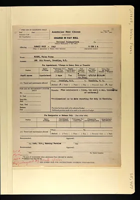 p. 25