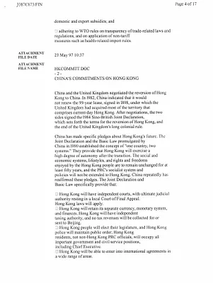 p. 32