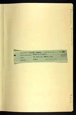 p. 34