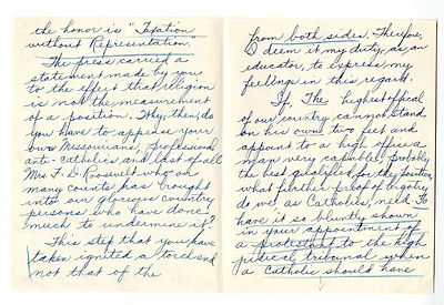 p. 2