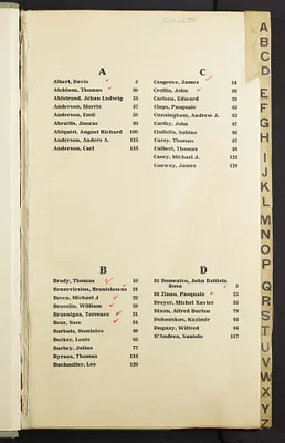 p. 2