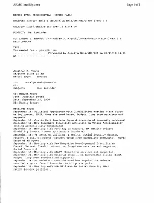 p. 43