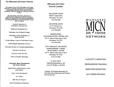 p. 36