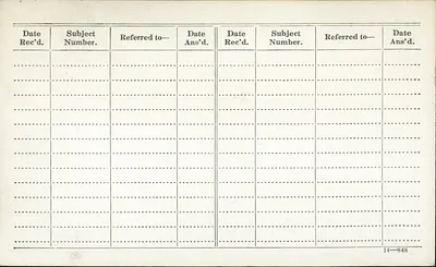 p. 10