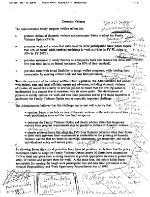 p. 40