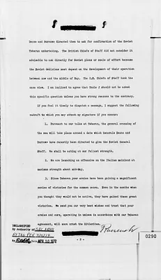 p. 47