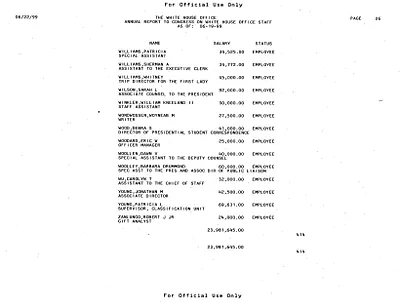 p. 30