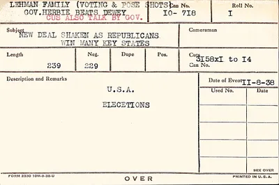 p. 25