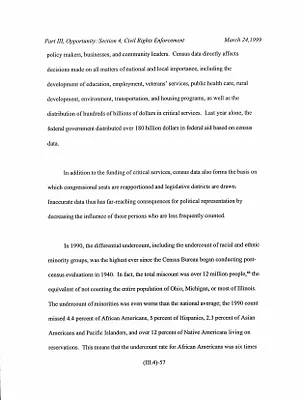 p. 60