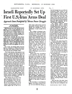 p. 37