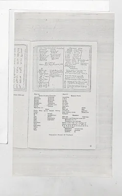 p. 41