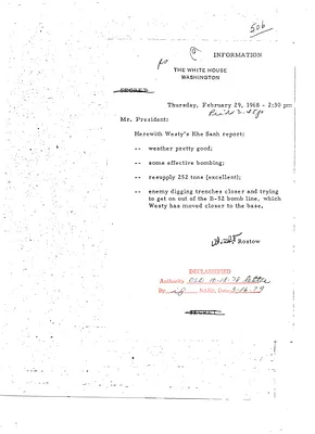 p. 32