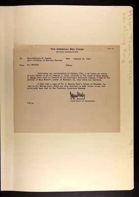 p. 33