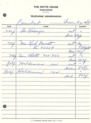 p. 38