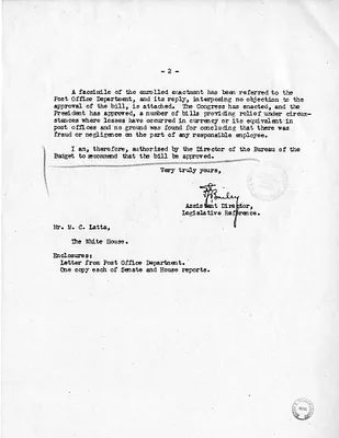 p. 3