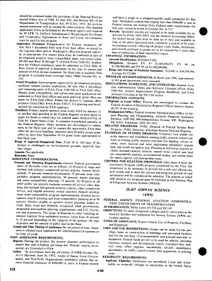 p. 34