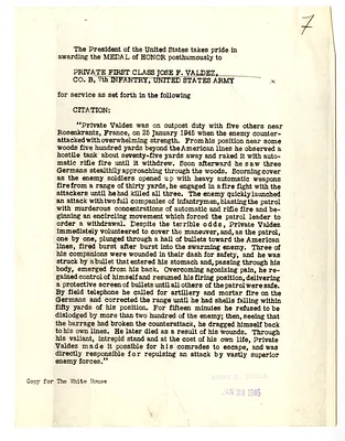p. 6