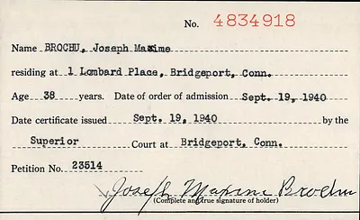 p. 52