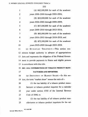 p. 49