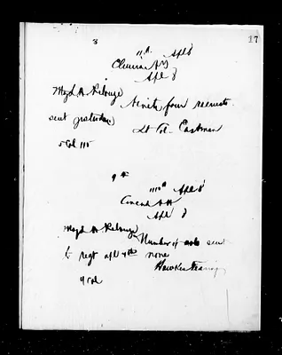 p. 55