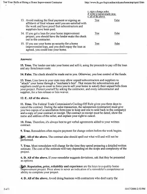 p. 12