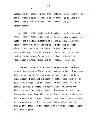 p. 18