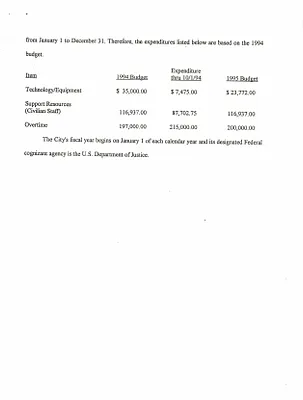 p. 53
