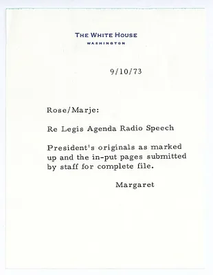 p. 56