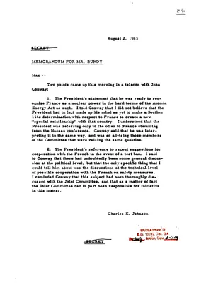 p. 54