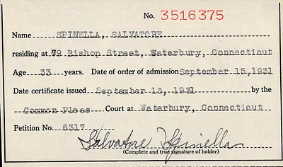 p. 12