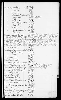 p. 42