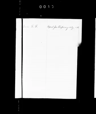 p. 39